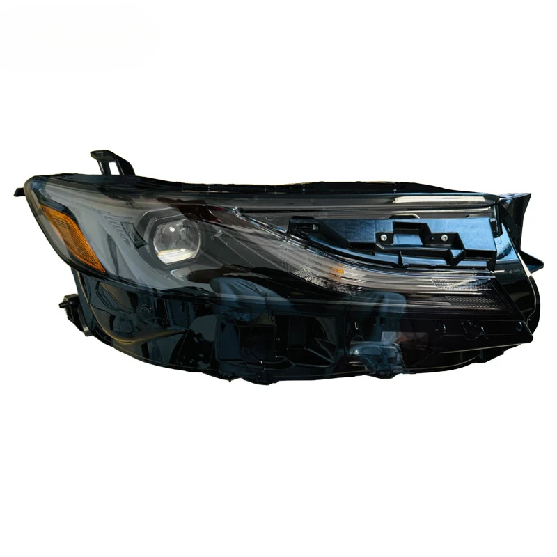 Suitable for 2024  Camry CAMRY headlights 81170-AQ010 81150-AQ010 cross-border direct delivery