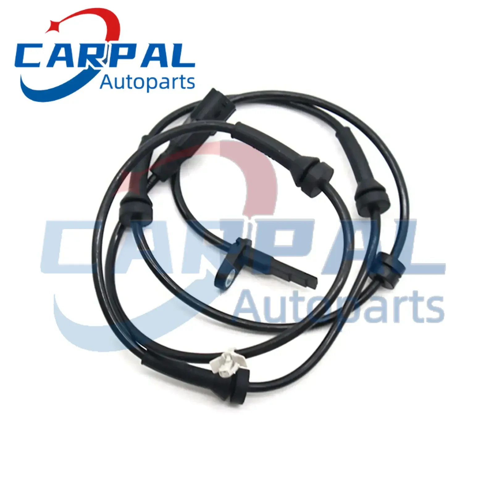 

47910-1MA0A 479101MA0A New Front Left Right ABS Wheel Speed Sensor For Infiniti G37 2011-2013 M35h 2012 M56 2011 Auto Parts