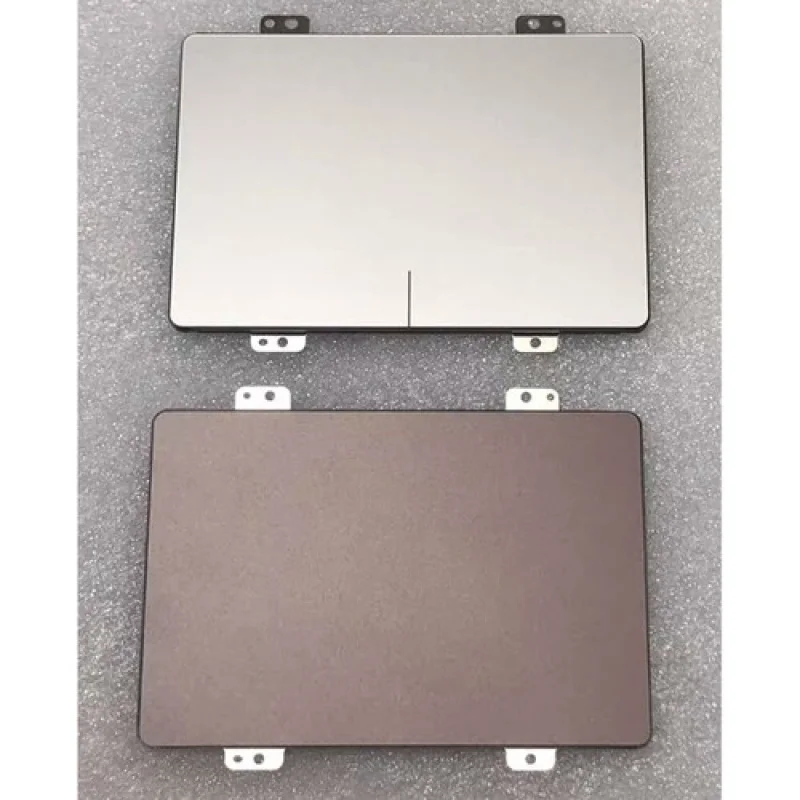 

Y For Lenovo YOGA 920-13IKB Yoga 6 pro Touchpad Clickpad Silver/ Gold/ Brown