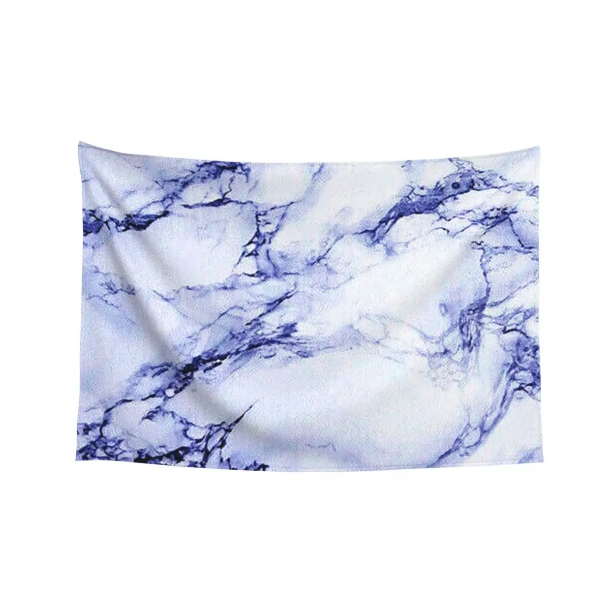 

Blue and White Marble Tapestry Aesthetic Home Decor Home Decoration Aesthetics For Room Home Decorations Tapestry