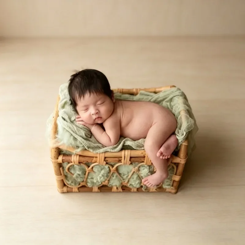 cesta-sdraio-retro-in-rattan-1-pz-accessori-per-sfondo-lettino-fotografico-per-neonati-strumenti-per-servizi-fotografici-in-studio-per-bambini-e-bambine
