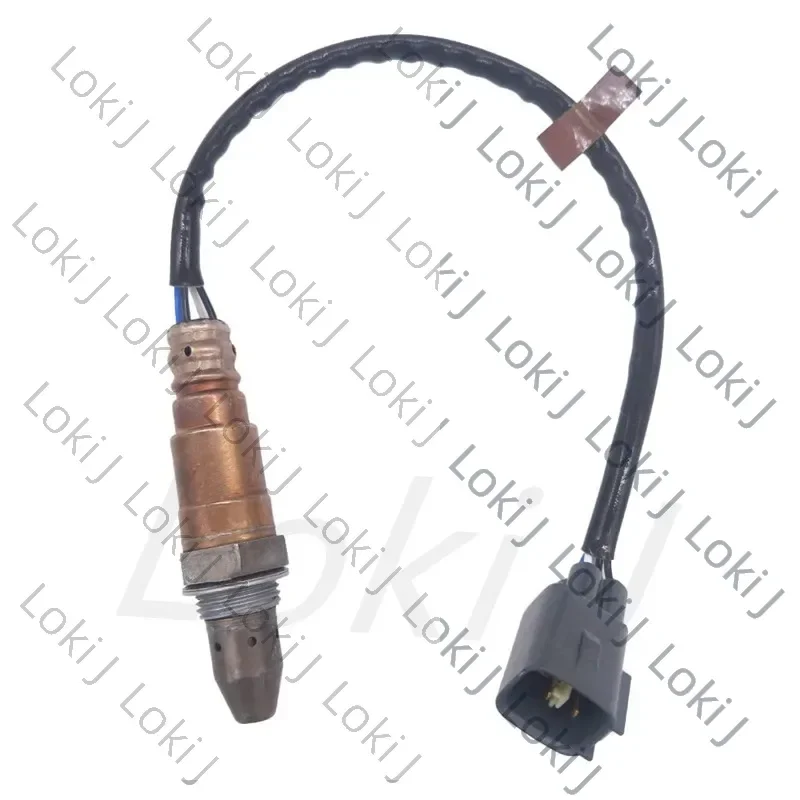 New oxygen sensor front 89467-12210 for Toyota Vios Toyota Yaris OE:89467-12210