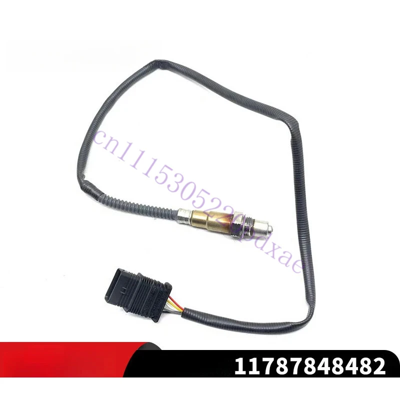 

FOR BMW Mini Series Oxygen Sensor 11787848482
