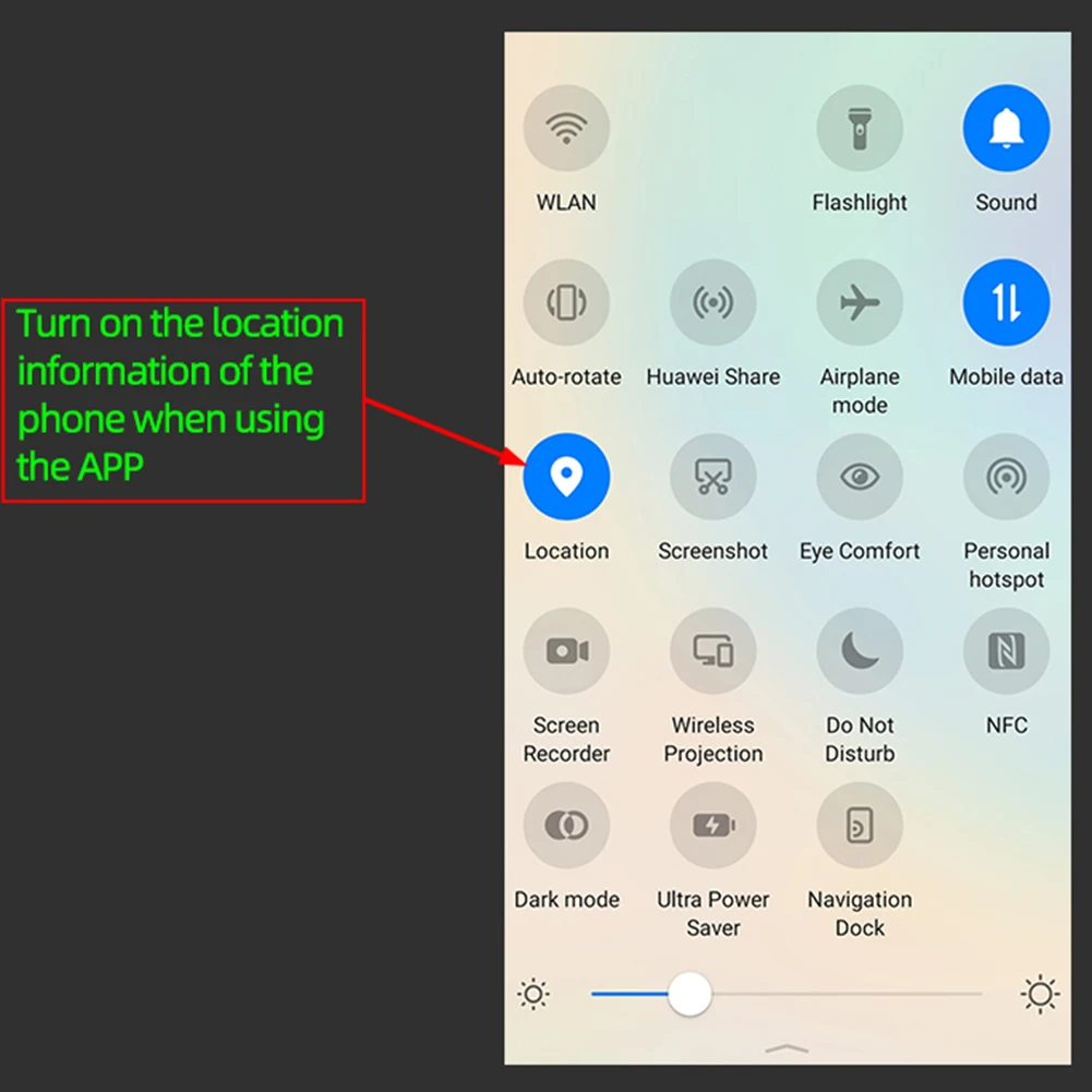 XY-C50L 50Wx2 مضخم الطاقة الرقمي Bluetooth5.0 AUX APP التحكم وحدة الصوت مكبر صوت ستيريو مضخم الصوت المغير مجموعة المنزل #4