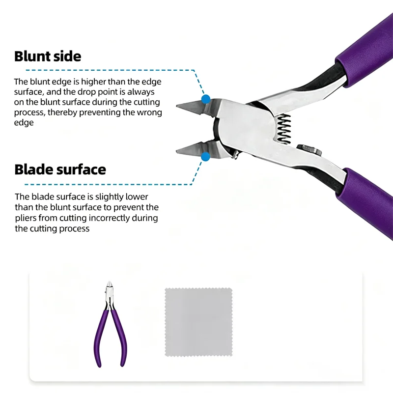 #72 Cheapest Nippers Deals You Can Get