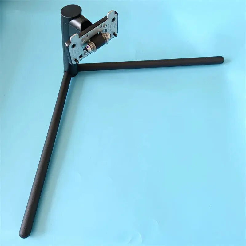 脚交換用ブラケット,モニタースタンド,ベスト,l32r590cwexxs u32r590cwe u32r590cw lu32r591cwnxza u32r591cn