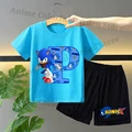 SNK 1020-SNK 70