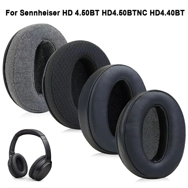 Replacement Ear Pad…