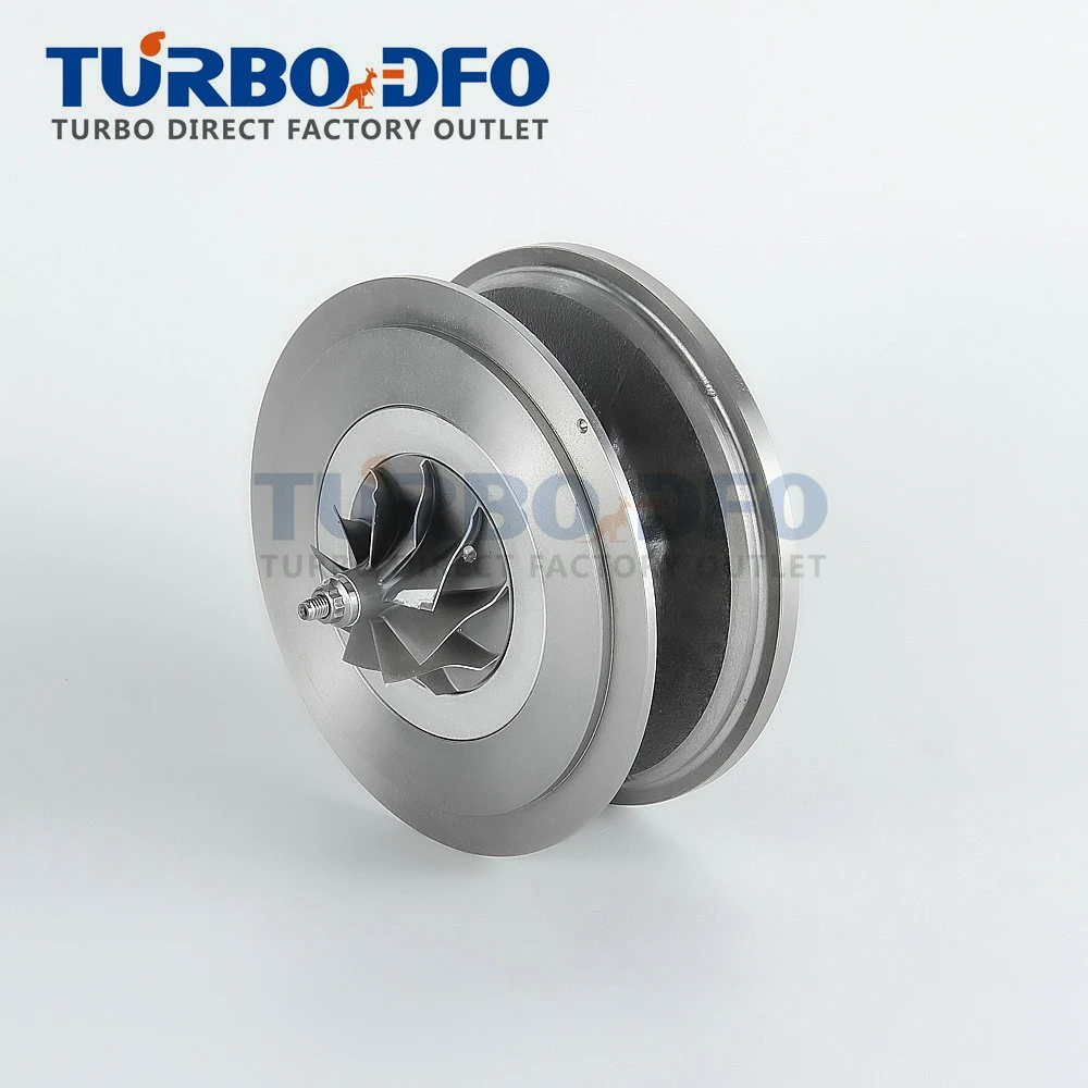 Turbo Core For BMW 330D 430D 530D 730D X3 X5 X6 3.0 dx N57N 258HP 806094-3 806094-5 806094-6 7823202 7823270 Turbocharger CHRA