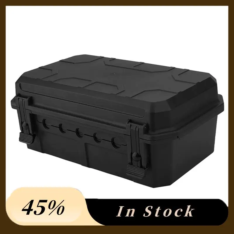 

Влагозащищенная соединительная коробка A60zoutdoor, IP54, для удлинителей, электрическая коробка для защиты