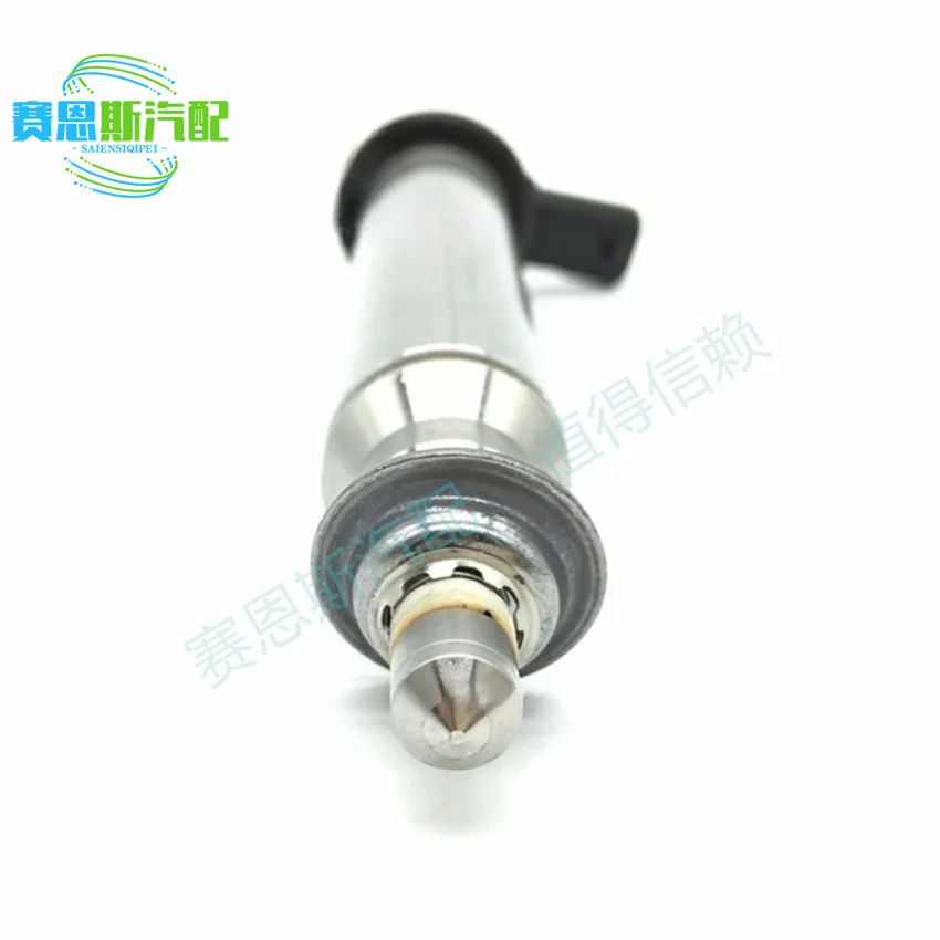 

Suitable for Fuel Injector A2780700187 Mercedes Benz A B C E S Class 160/180/200/220/250