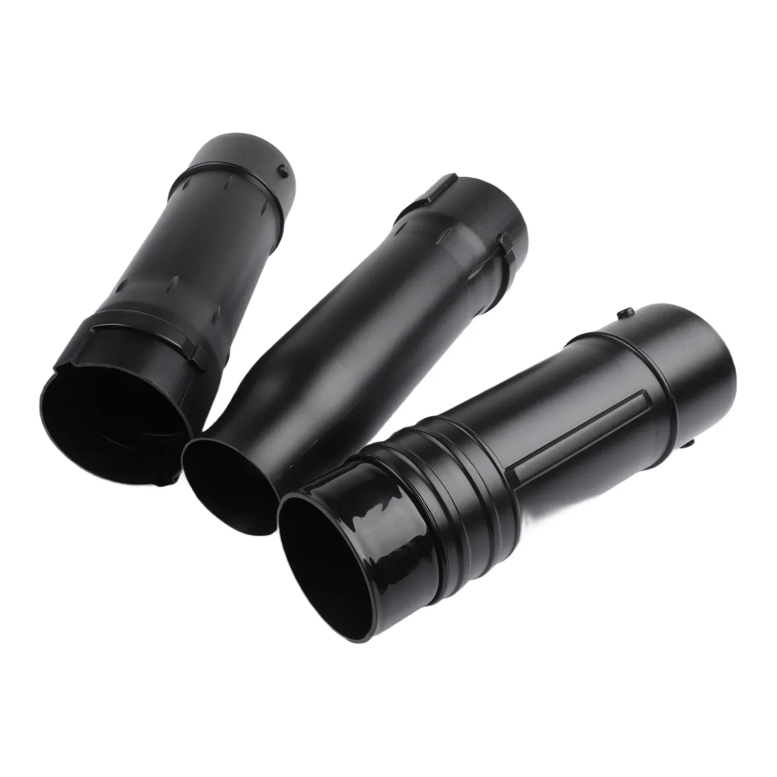 

Комплект трубок для воздуходувки Yard Work, OEM-запчасти для воздуходувки, без изображенных на фото деталей, улучшенный поток воздуха, повышенная мощность обдува, для использования на улице, OEM-деталь 576564901