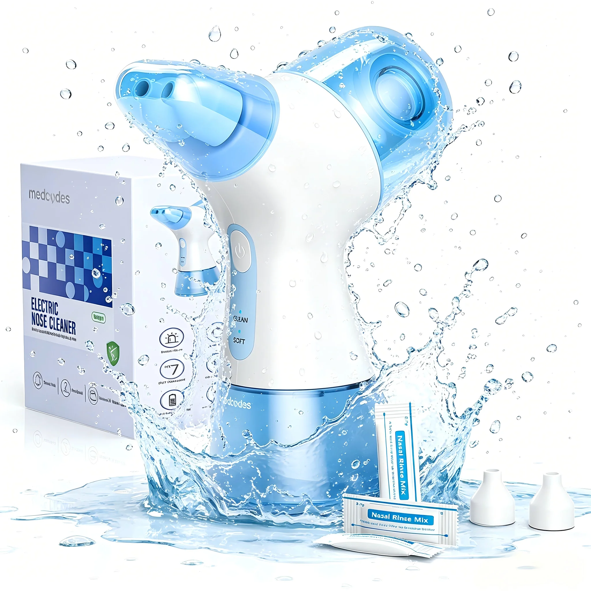 portable-electric-nasal-rinse-irrigation-system-sinus-rinse-machine-with-water-tank-waste-collection-tank-nose-cleaner