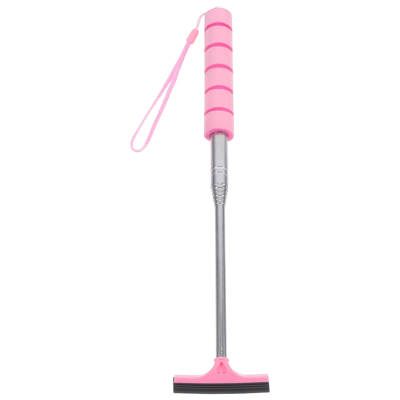 

Automobile Wiper Car Mirror Automotive Window Cleaner Rearview Scraper Accessories Interior Glass Brushes