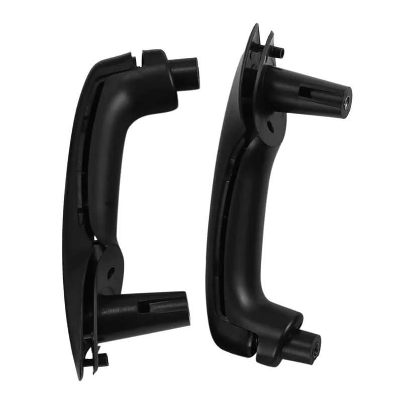 

AA-Car Door Pull Grab Handle For VW Bora Golf 4 MK4 For Jetta 1999-2004 3B1867171E