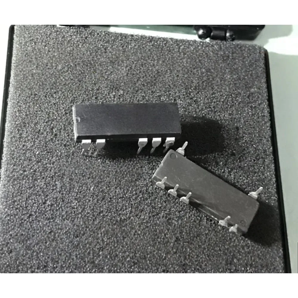 5PCS P1014AP10 NCP1014AP10 DCP010505BP DCP010505 OB233FSP OB233 P4CP012W1 P4CN012W1 FSQ510 Q510 A6059H STR-A6059H DIP-7