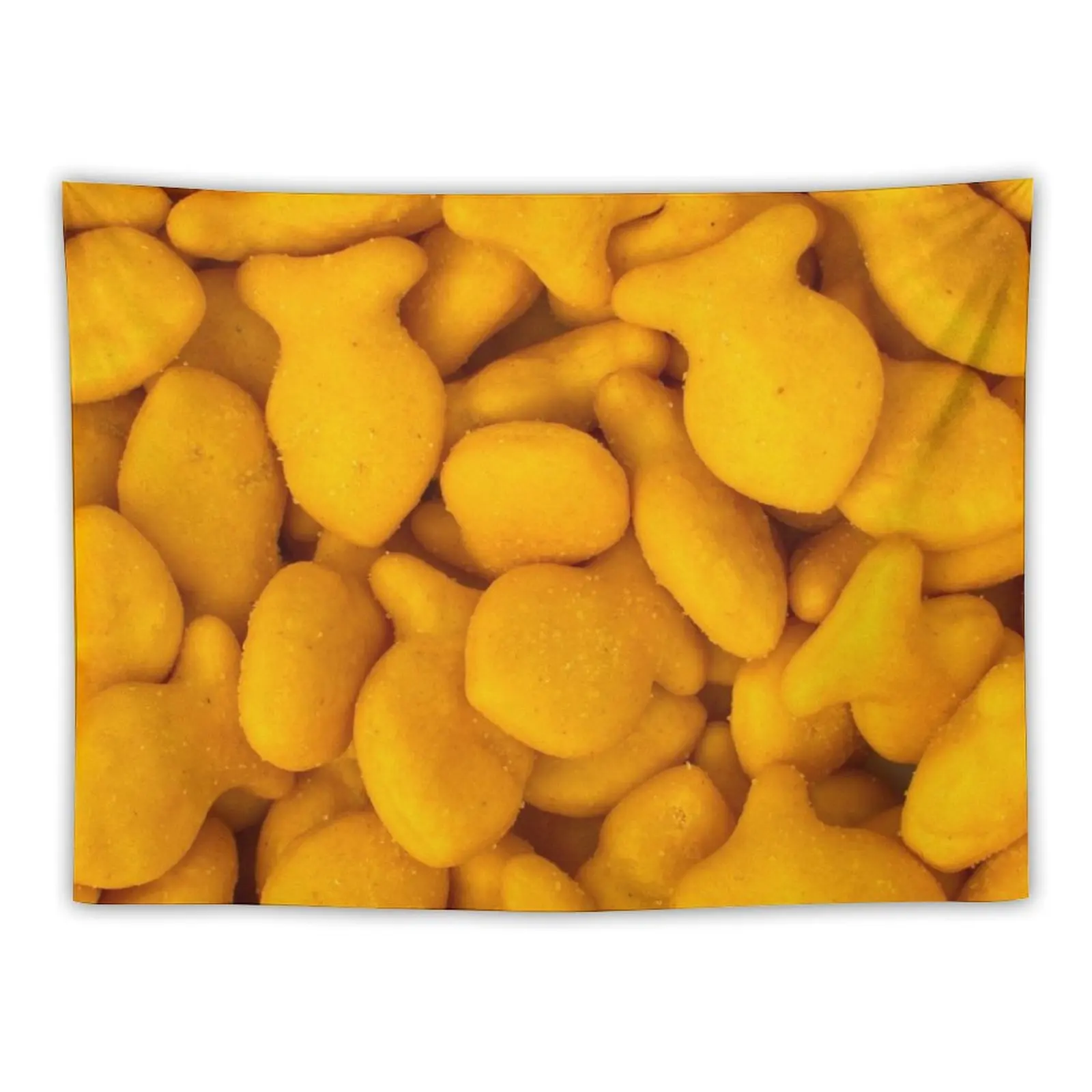 

Goldfish Tapestry Home Decor Accessories Home Supplies Tapestry