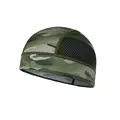 Green camouflage