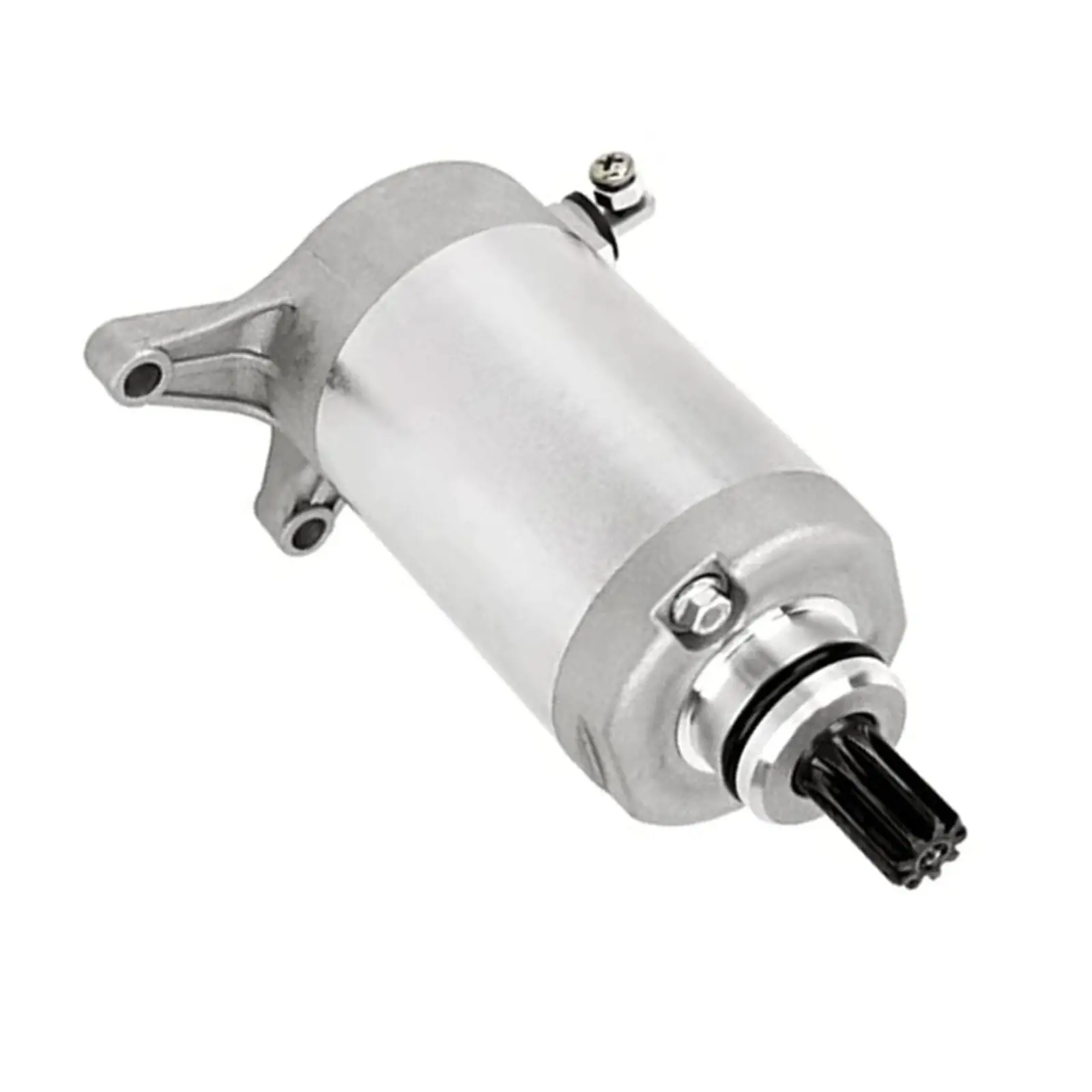 

Новый стартер для Yamaha XV 250 Virago OEM 2UJ-81800-03-00 2UJ-81890-00-00