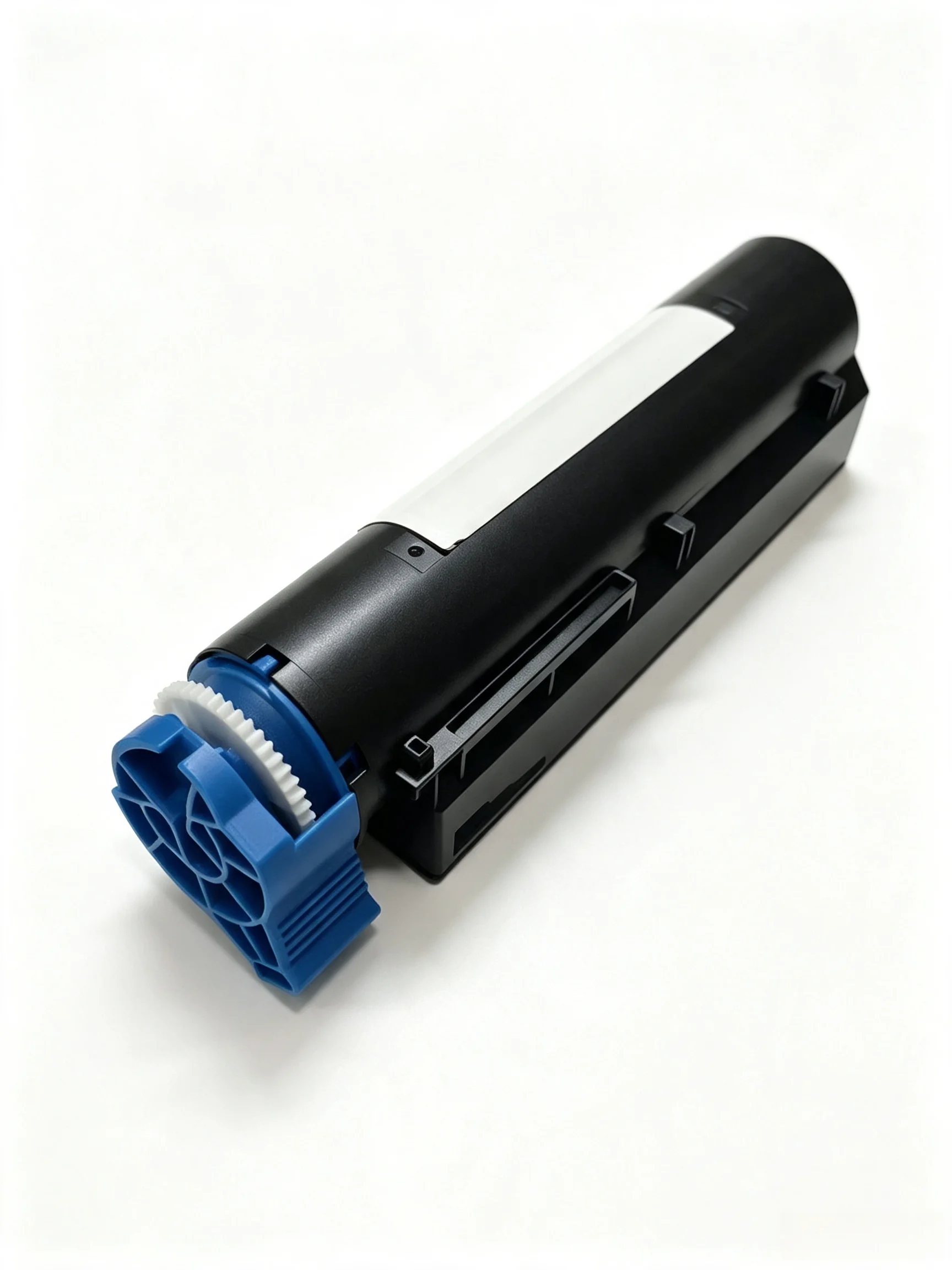 Black Toner Cartridge For Okidata B512 MB471 MB491 MB472 MB492 Printer,For Oki 45807103 45807102 45807107 45807111 492 Cartridge