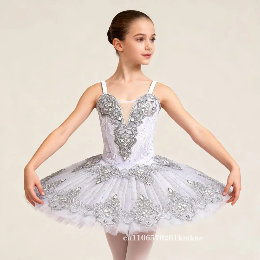 tutus-de-ballet-blancos-con-lentejuelas-vestido-de-ballet-para-ninas-traje-profesional-para-ninas-mujeres-y-ninos-disfraz-para-actuacion-de-danza-del-lago-de-los-cisnes