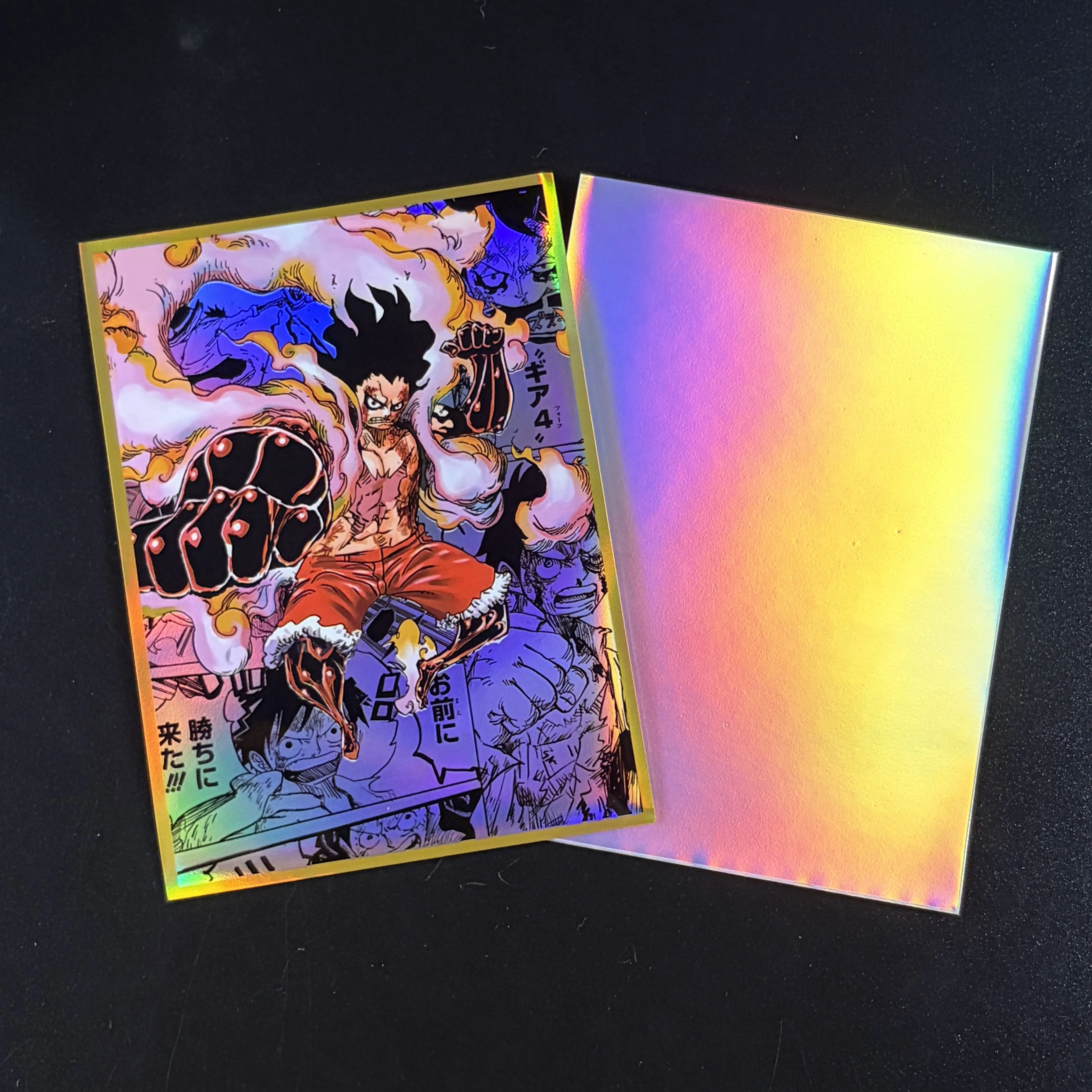 ixalan card sleeves Ultra Pro Sleeves: The Lost Caverns of Ixalan - Quintorius Kand (100ct)