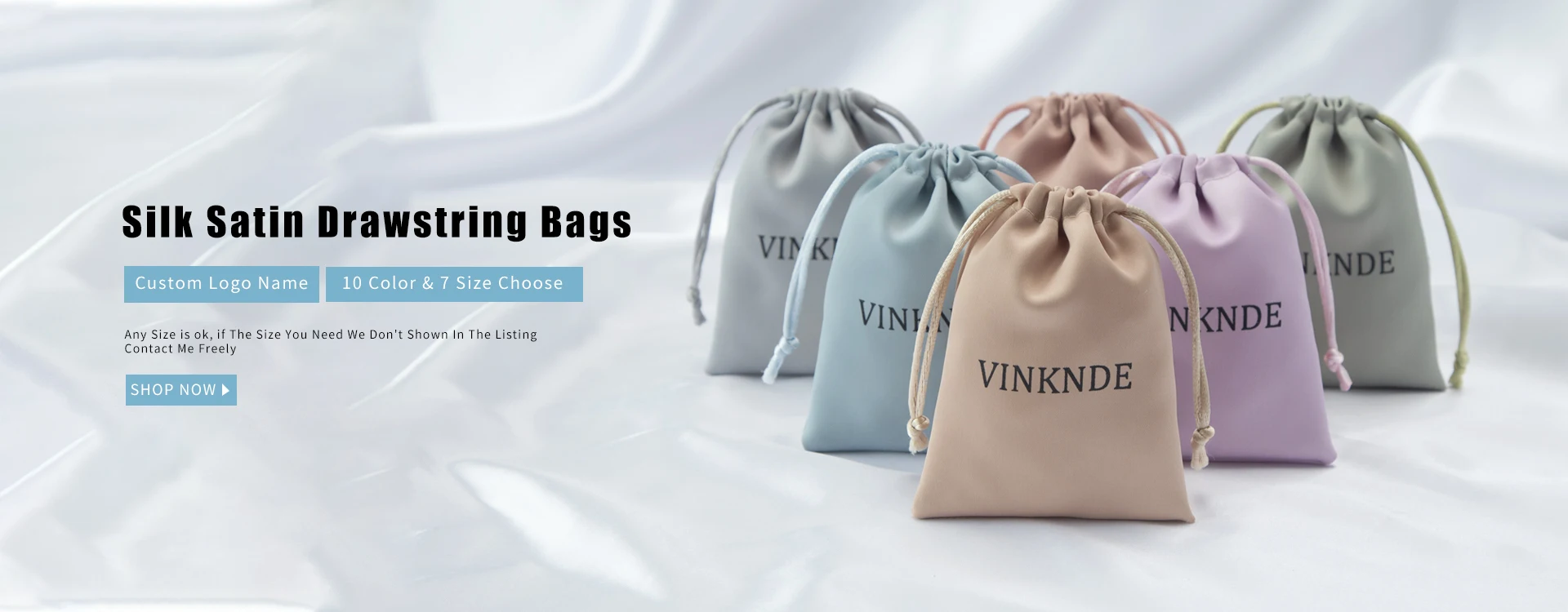Soft Velvet Pouches Drawstrings for Jewelry Gift Packaging Pack of 100 Pouch Bags for Party Wedding Supplies Black