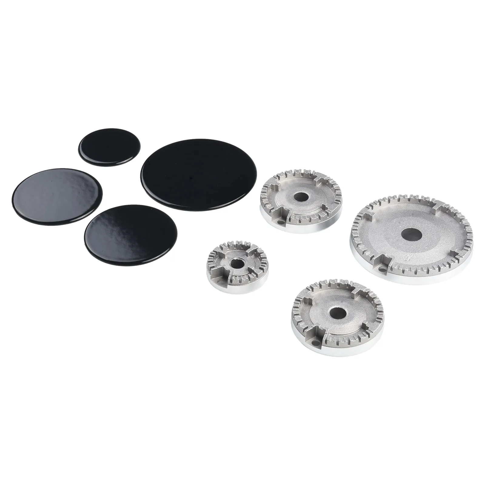 juego-de-tapas-para-utensilios-de-cocina-compatible-con-estufas-de-gas-shabaf-tapa-de-hierro-disenada-para-instalacion-en-cabezales-de-quemadores-de-gas-estandar