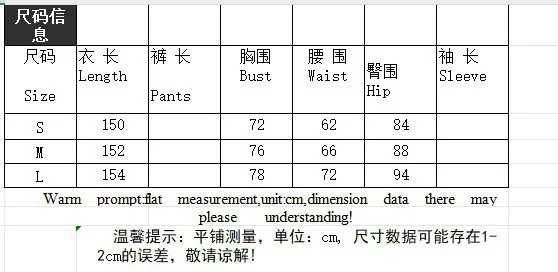 Floral Evening Gown Premium Gala Spaghetti Strap Fitted French Backless Solid Long Dress For Women Wedding Guest Party Elegant - view 6