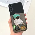 case-c20