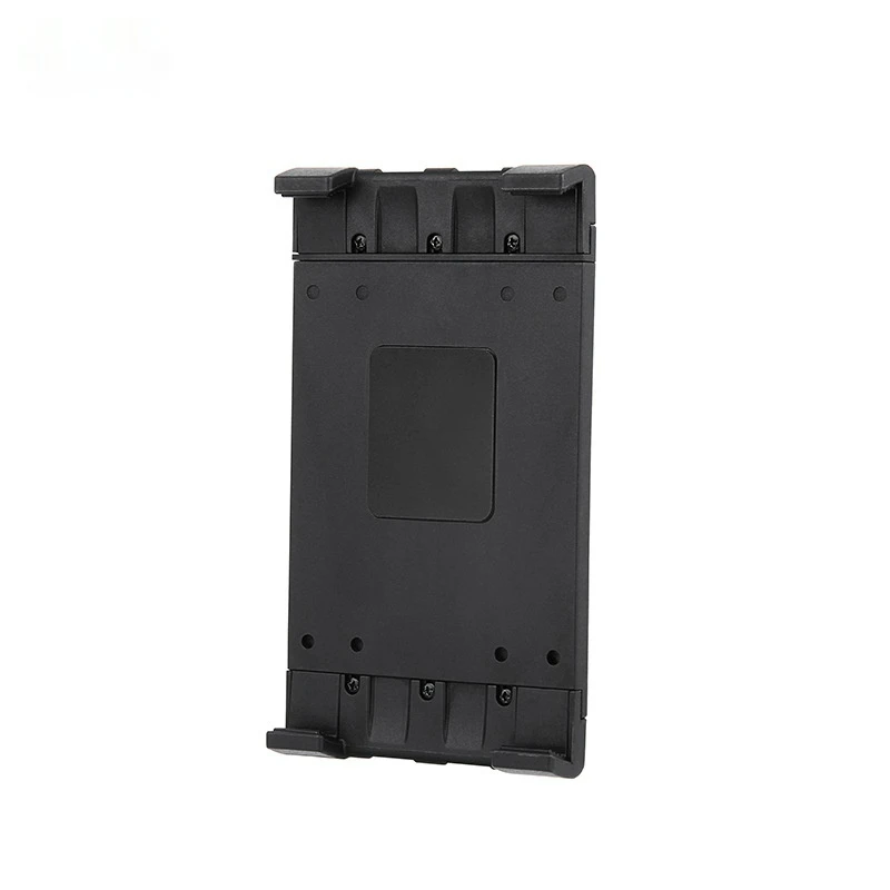 

Universal Tablet Holder Mount for 7"-11" Tablet PC with 1inch/1.5inch Ball Compatible with Ram Mount
