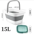 15L-ashen