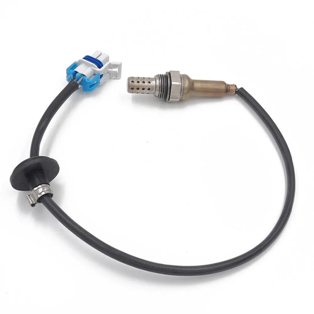 

New Oxygen Sensor O2 Lambda Sensor AIR FUEL RATIO SENSOR For mitsubishi BYD 4G15 F3/ F3R 1.5/ 1.6 25324173