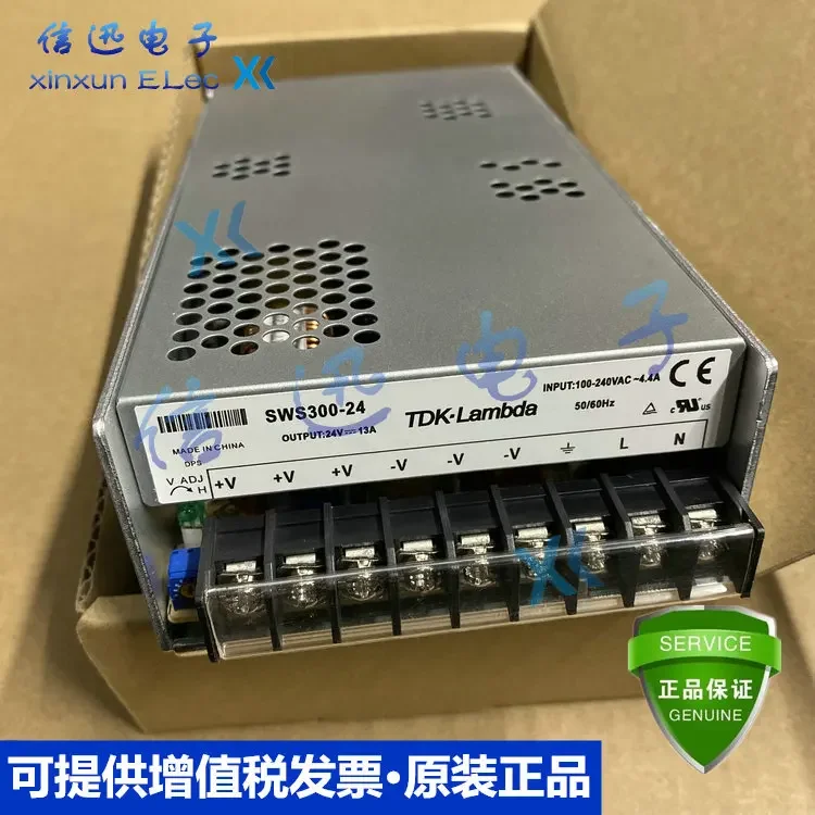 2025.4Sws300A-24-C0… - image