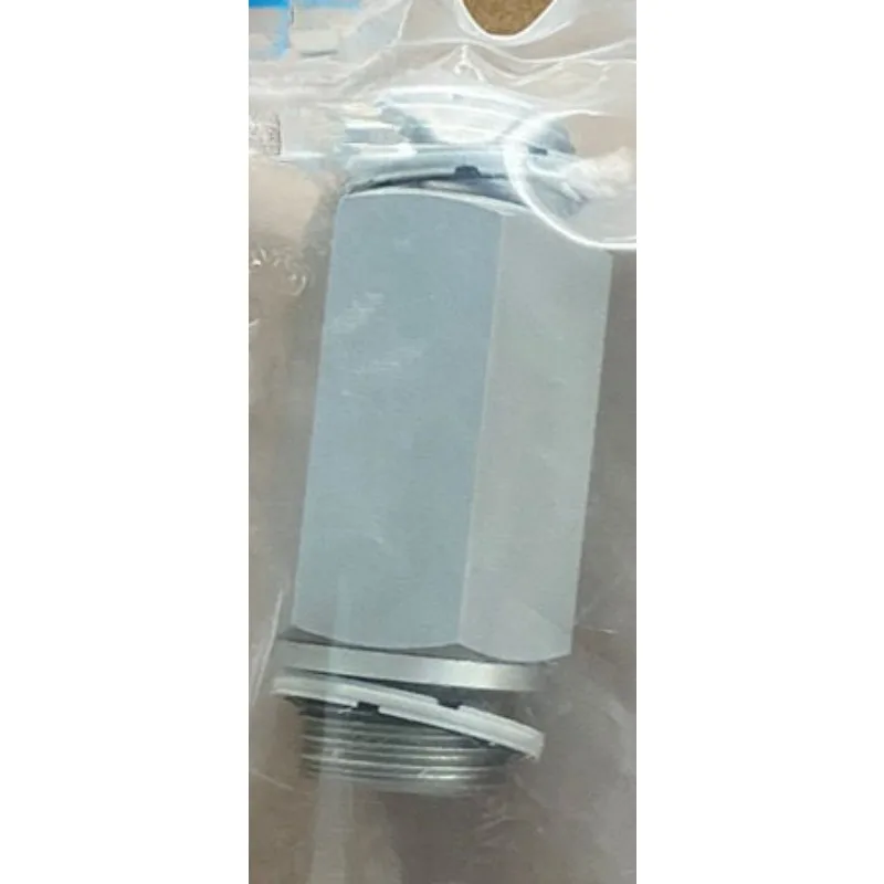 pieces-pour-clapet-anti-retour-festo-h-1-2-b-11691