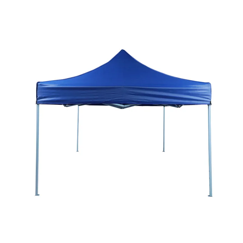 

Advertising, tent, outdoor, folding, retractable, four corners