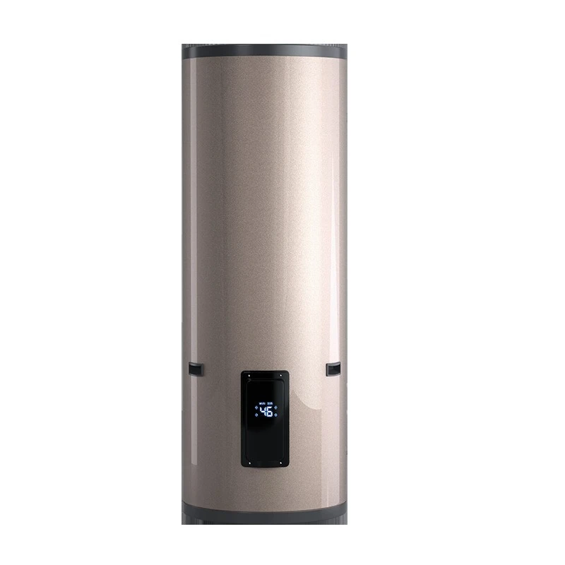 

Electric water heater 150L200 liters 300 large-capacity water storage volume floor-to-ceiling vertical barber shop commercial