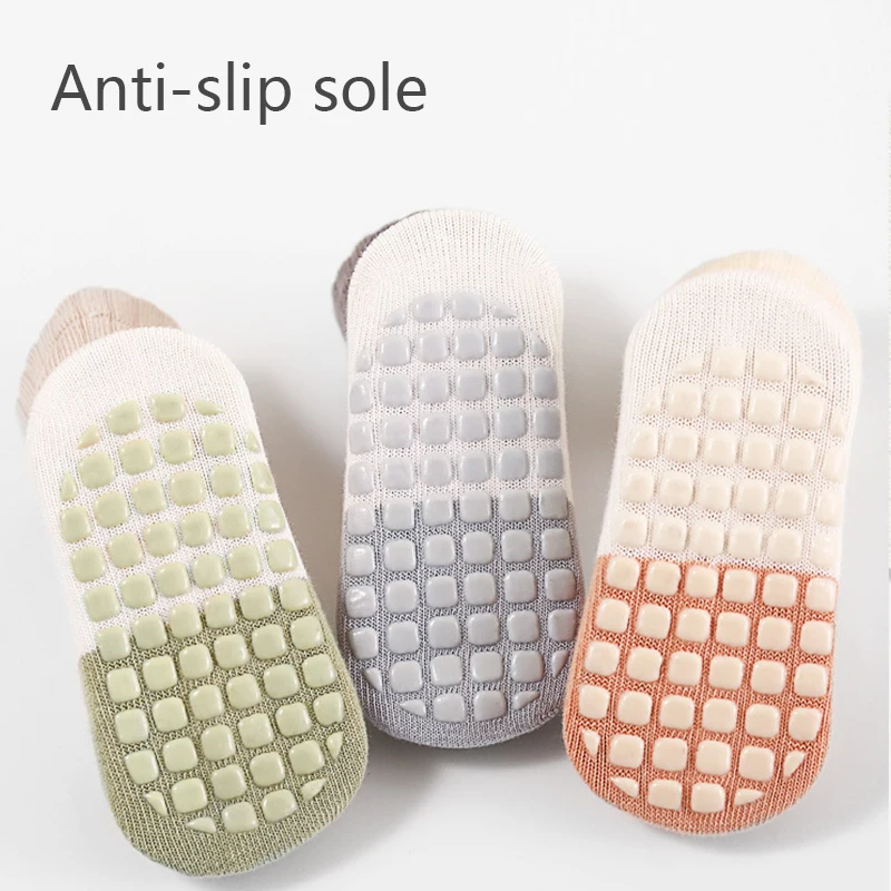 Thumbnail 3 - #33 Top Rated Baby Socks to Buy in 2026