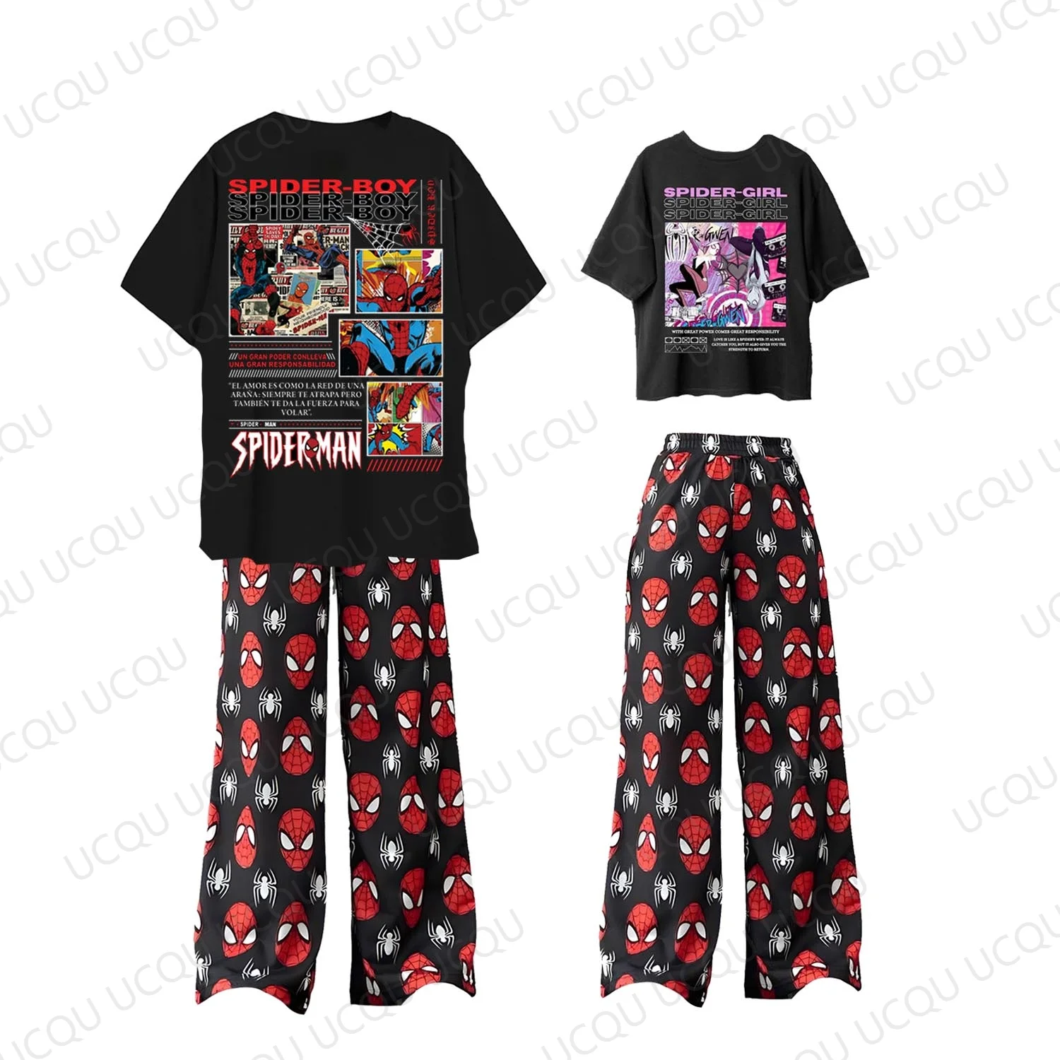 #12 Top Kids Lounge Wear Sets Picks for Every Budget