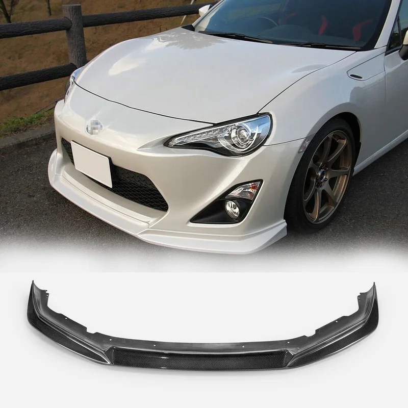 For FT86 VRSA1 Styl… - image