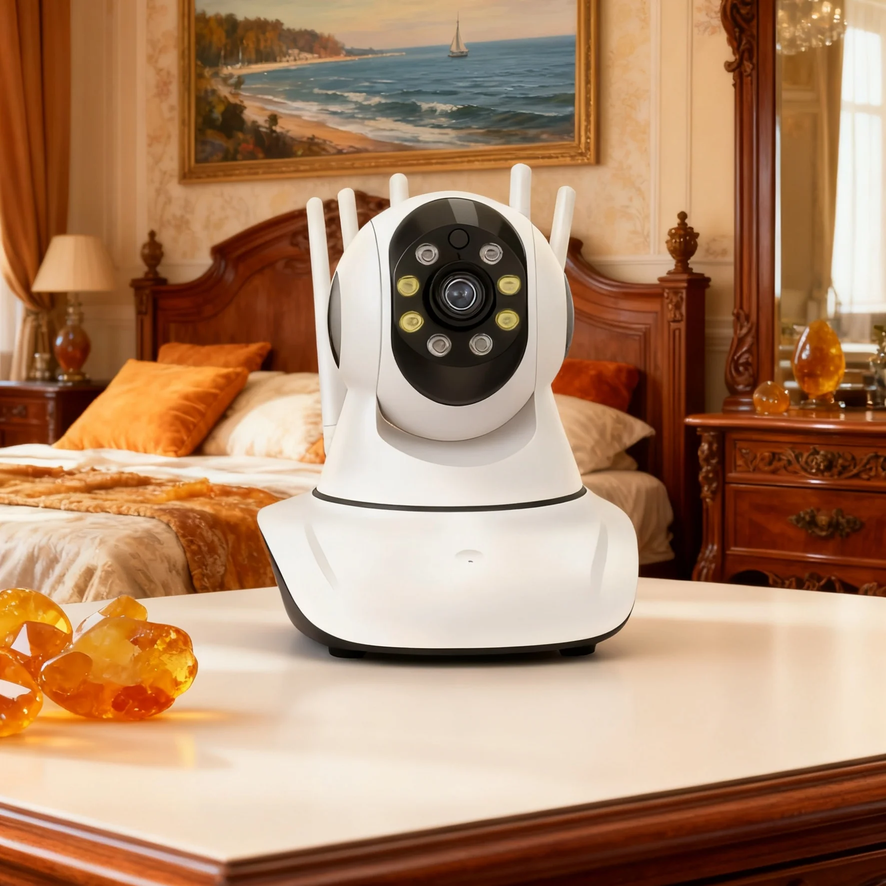 Perfectly Suited Fo… - image