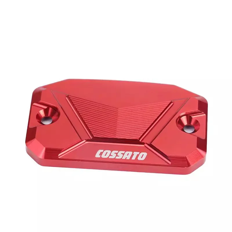 Userx Universal Mot… - image