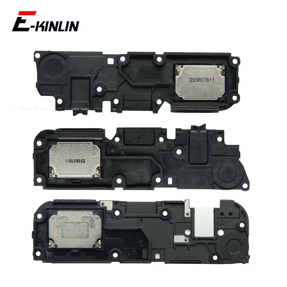 Main Back Buzzer Ri…