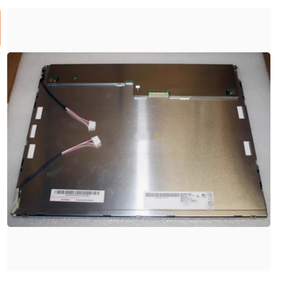 G150XG01 V0 Lcd Dis…