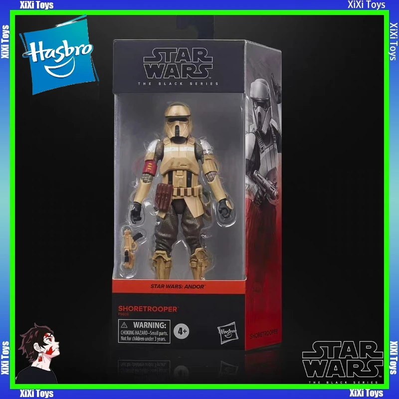 original-hasbro-star-wars-the-black-series-andor-shoretrooper-anime-figure-collection-toys-models