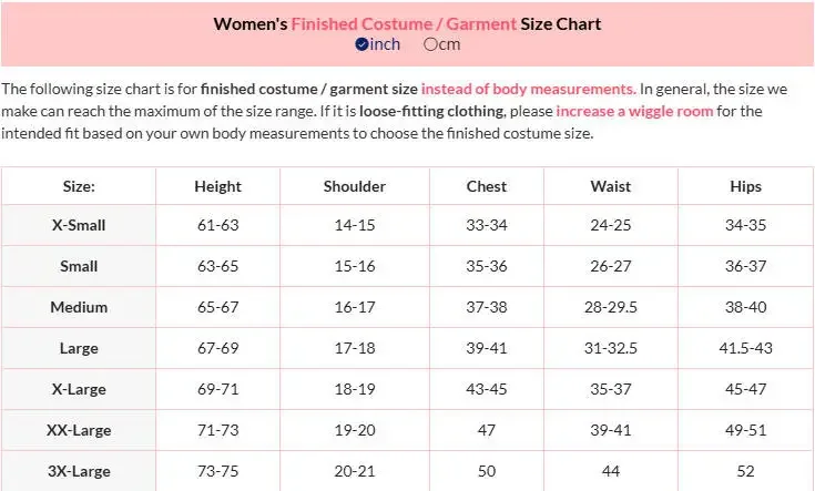 CosplayLeague of Legends  Cafe Cuties Gwen Cosplay Costume