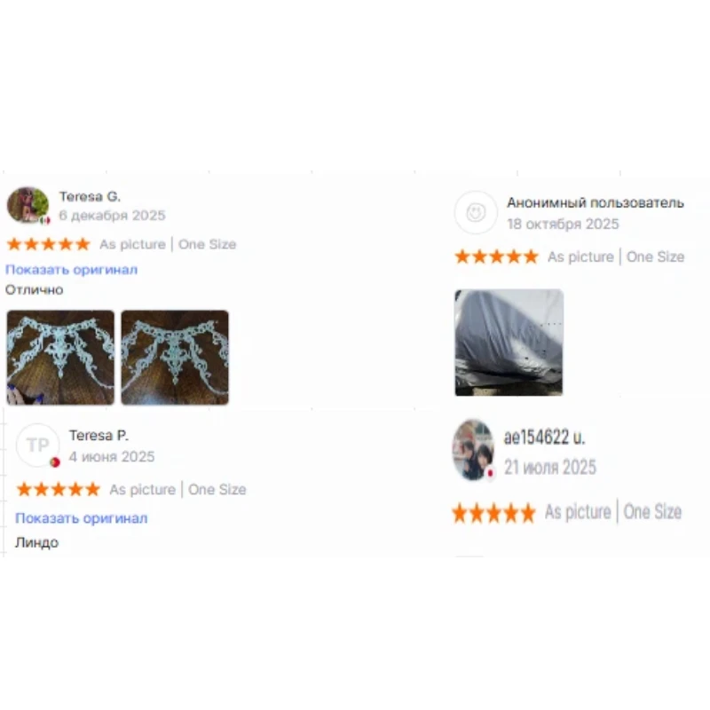 새로운 라틴 벨리댄스 특별 오리엔탈 댄스 넥 허링 다채로운 목걸이와 백 퍼포먼스 드레스 체스트 체인 액세서리