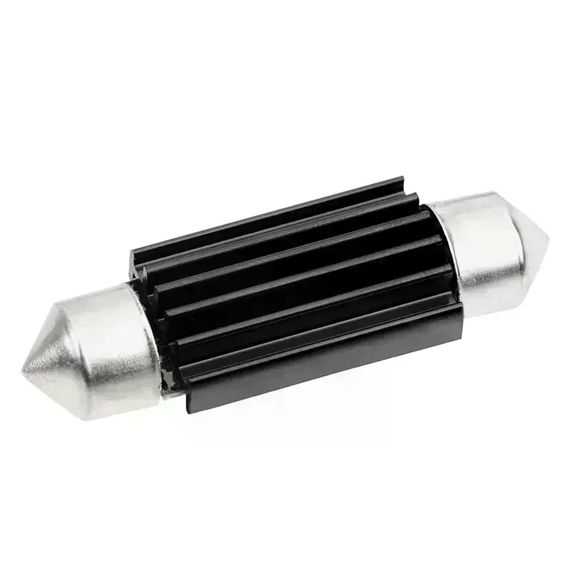 Super Bright Festoo…