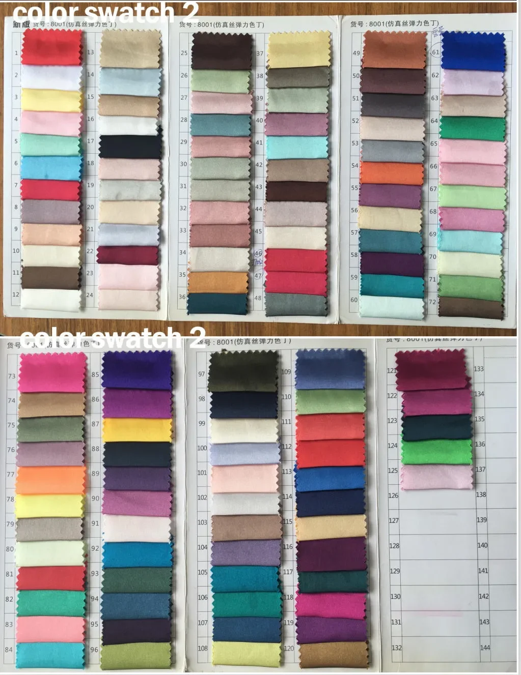 Sparkly Fluwelen Zeemeermin Avondjurk Hals Lange Mouw Galajurk Plus Size Sexy Split Feestjurk Vestdos De Fiesta Aangepast