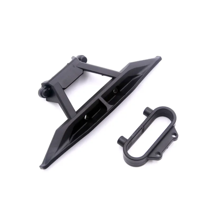 Speedy Universe 16101 02 3 RC Car Accessories Servo Steering Cup Mainboard Tires Differential Gear Transmission Shaft
